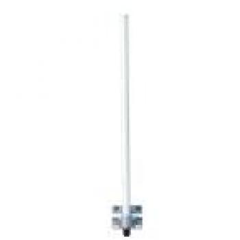 Bintec ANT-2 Omni-8 Dual Band Antenna for Outdoor