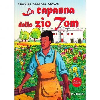 La capanna dello zio Tom