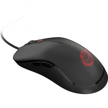 OZNEON3K Mouse da Gioco