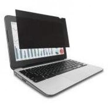 Filtro Privacy Kensington 17 5:4