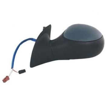 Espelho retrovisor ALKAR 9225742