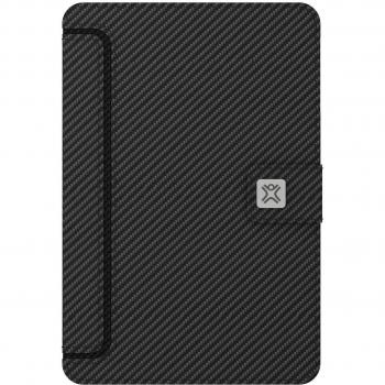 Xtrememac Thin Folio Custodia iPad Mini Fibra Di Carbonio