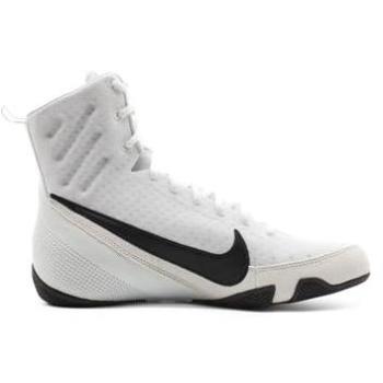 Nike Machomai 3 Zapatillas de Boxeo Hombre EU 40