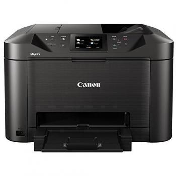 Canon MAXIFY MB5150 0960C031 0960C031