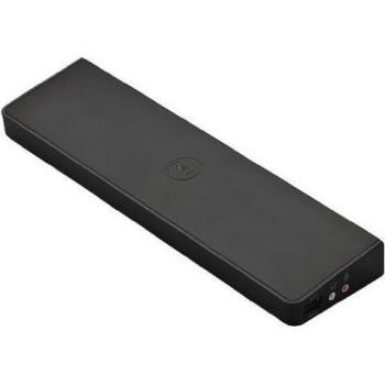 Dock Dell 3.0 – Stazione di Ricarica e Hub USB