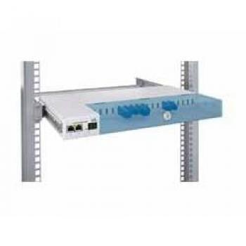 SEH Rack Mount Kit für myUTN-800 Dongleserver (EU)