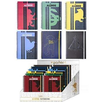 CERDÁ LIFE'S LITTLE MOMENTS, Mochila Escolar Color Lila-Licencia Oficial Poopsie Slime Surprise Unisex niños