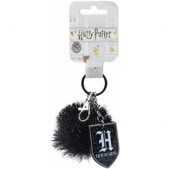 Llavero ACRÍLICO HARRY POTTER