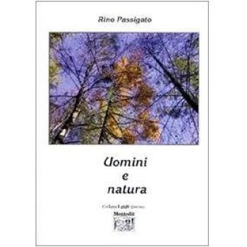 Uomini e natura