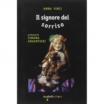 Il signore del sorriso