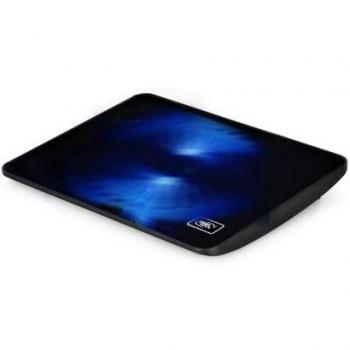 Base di raffreddamento per Notebook fino a 15,6 Wind Pal Mini DeepCool