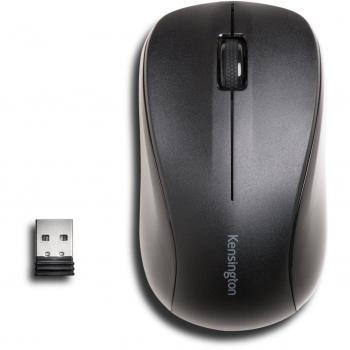 VALUMOUSE THREE BUTTON WIRELESS