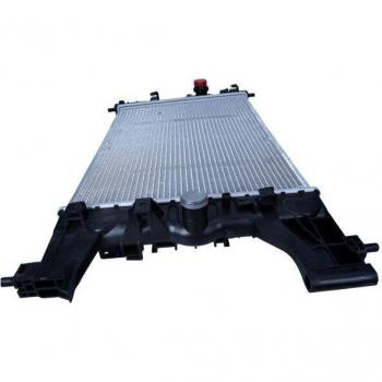 MAXGEAR Radiador de Arrefecimento AC230051