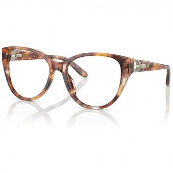 Optica Bassol: Lentes de Visión Premium