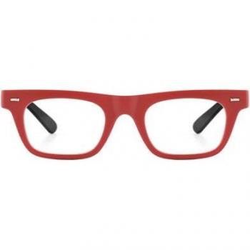 Gafas de Lectura Nordic Vision Jönköping +1.00