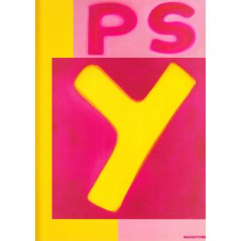 Giovanni Muggiasca. Catalogo della mostra