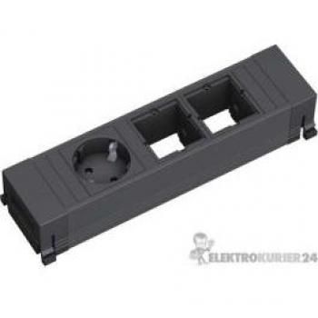 Bachmann POWER FRAME