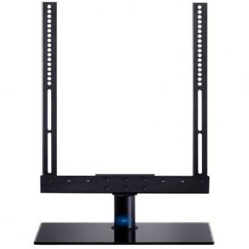 Supporto per monitor a sospensione regolabile per ufficio