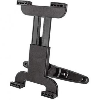Trust HEADREST Supporto per poggiatesta per tablet Universale 17,8 cm (7)