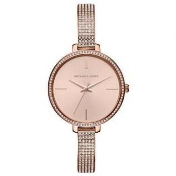 Michael Kors Reloj de Mujer MK3785