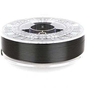 ColorFabb Filamento PLA/PHA Nero Standard 1,75 mm (750 g)