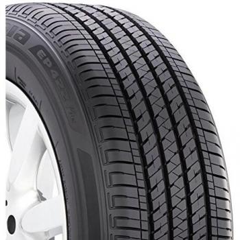 Neumático de moto Bridgestone EXEDRA MAX REAR 150/80-15