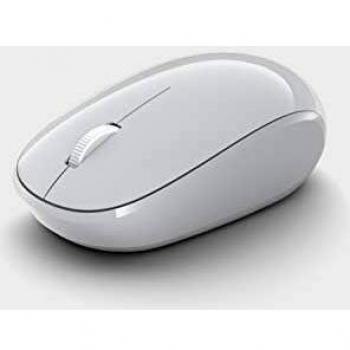 Mouse Bluetooth Microsoft RJN-00063