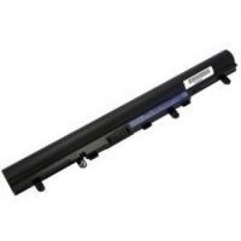 Batteria per Notebook Acer 31wh 4 Cell Li-ion 14.8v 2.2ah