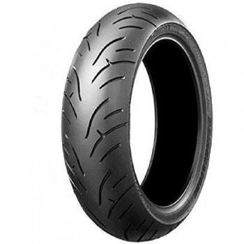 Bridgestone BT023R BATTLAX 190/50ZR17