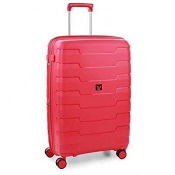 Maleta Expansiva Skyline 93L