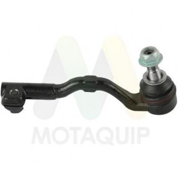 MOTAQUIP LVTR1914 Conector de Direção