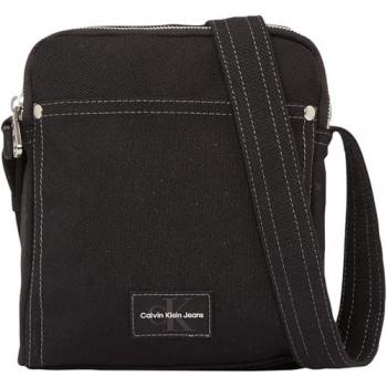 BANDOLERA SPORT REPORTER CK Jeans