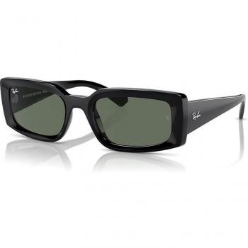 Ray-Ban Kiliane Gafas de Sol RB 4395 667771