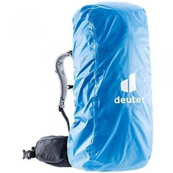 Deuter Raincover 3