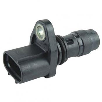 Gerador de Impulsos Cambota HERTH+BUSS JAKOPARTS J5663000