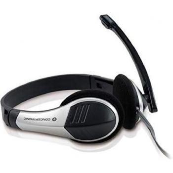 Conceptronic CCHATSTAR2 Bluetooth Headset
