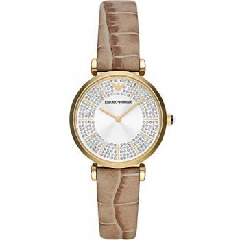 Reloj para Mujer Emporio Armani AR11518