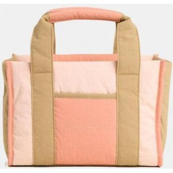 Bolso Bandolera Pepe Jeans Ajustable