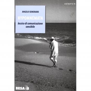 Hypomnémata. Lessico di comunicazione possibile