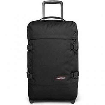 EASTPAK AUTHENTIC TRAVEL STRAPVERZ S