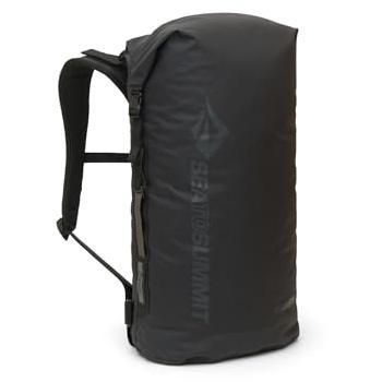 Mochila impermeable Sea to Summit Big River 30L