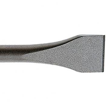 P-13493 Espátula hexagonal 29mm 110 mm serie Long life Makita