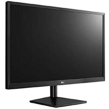 LG 27MK400H Monitor 27 LED FULL HD