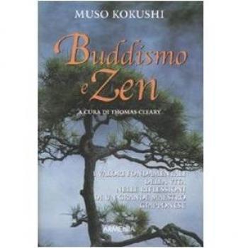 Buddismo e Zen