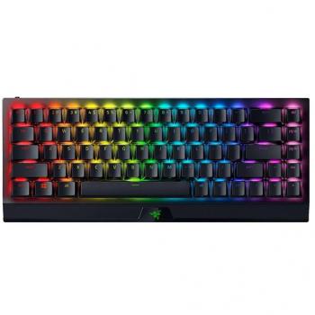 Razer BlackWidow V3 Mini HyperSpeed