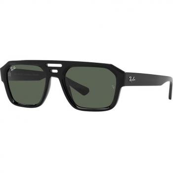 Ray-Ban Corrigan Gafas de Sol RB 4397 667771