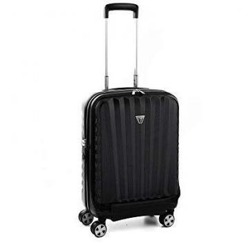Roncato PC Maleta Rígida Uno Biz Cabina 55x35x20/24 cm