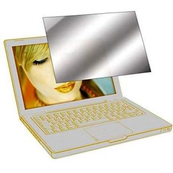 Filtro Privacy Urban Factory 13.3