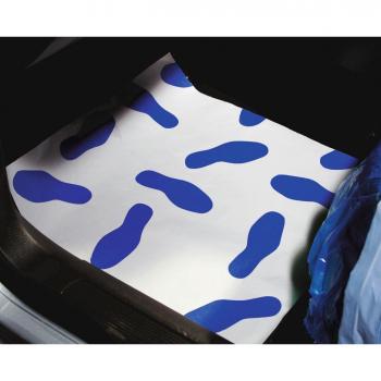 Tapete Universal HornBauer 316952