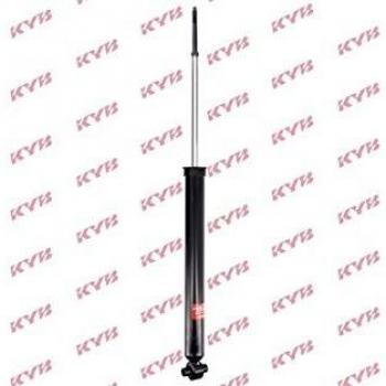 Amortecedor KYB 343397